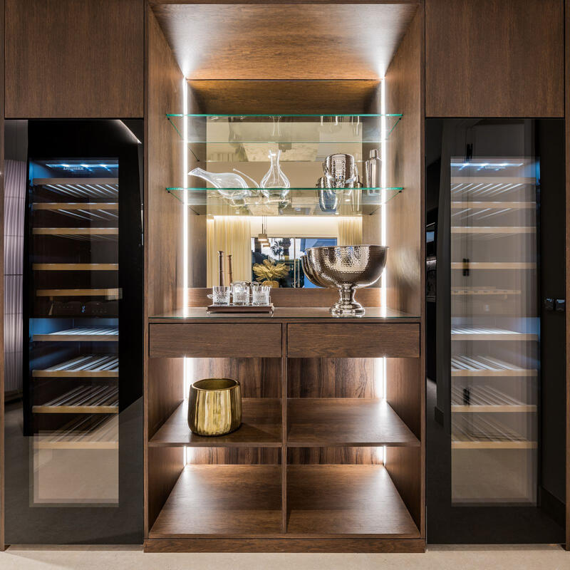 3 soverom Leilighet til salgs