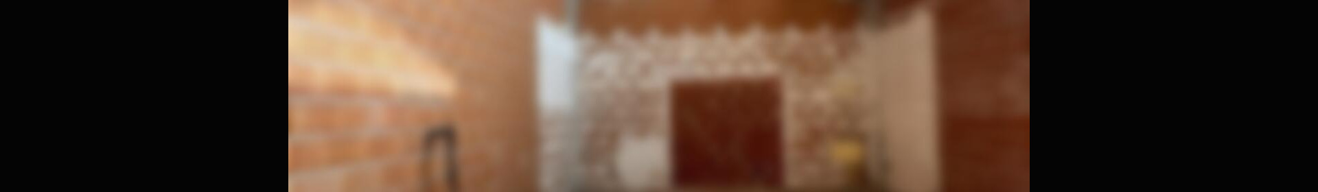 Local Comercial en venta