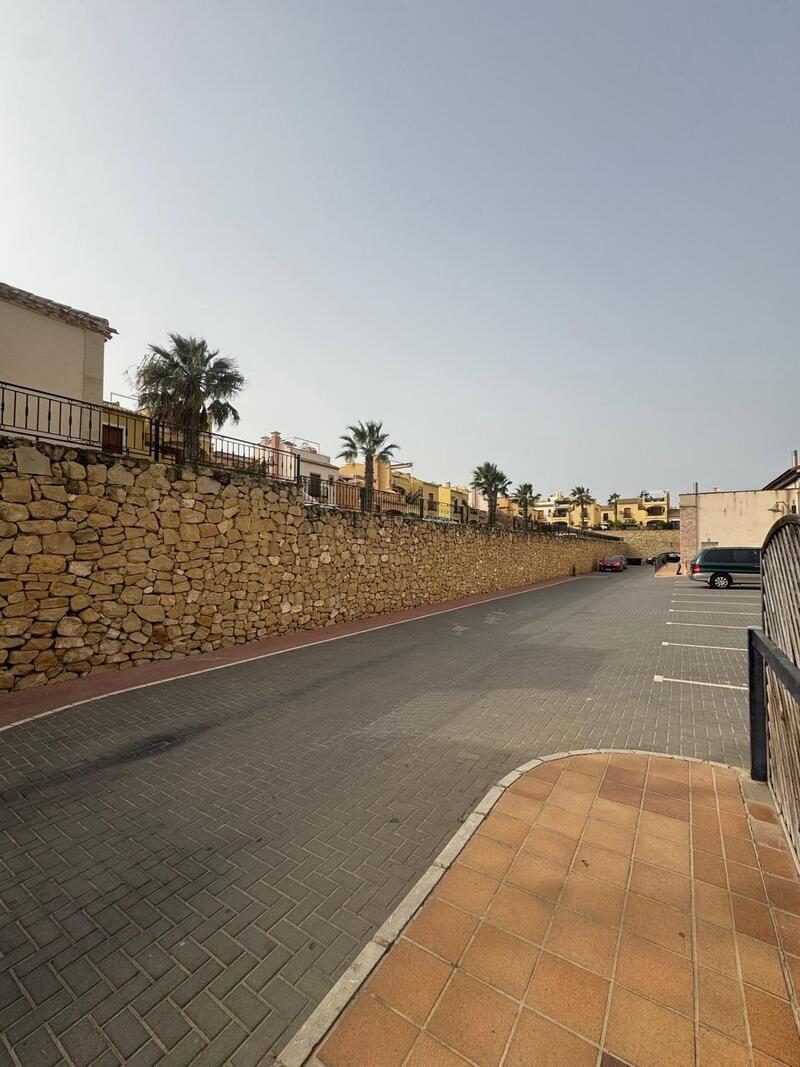 Local Comercial en venta