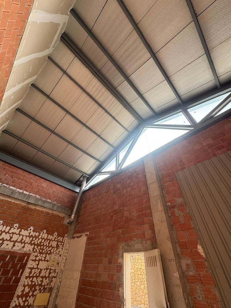 Local Comercial en venta