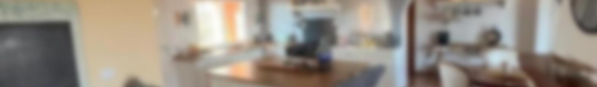 3 soveværelse Landsted til salg