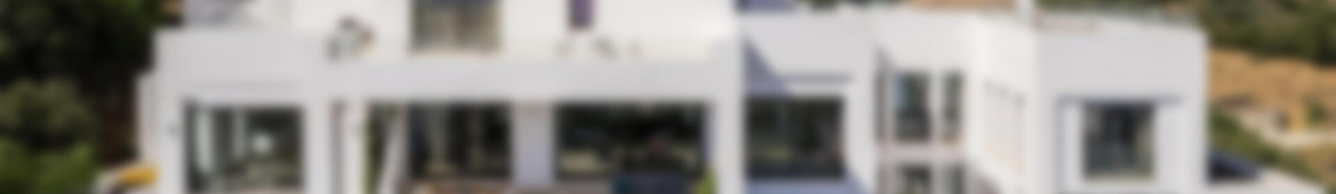 5 soveværelse Villa til salg