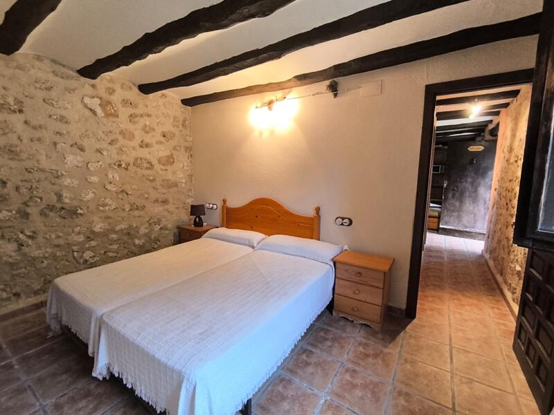 22 soverom Forretningseiendom til salgs