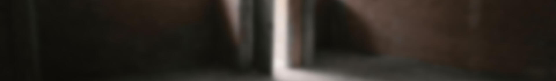 Forretningseiendom til salgs