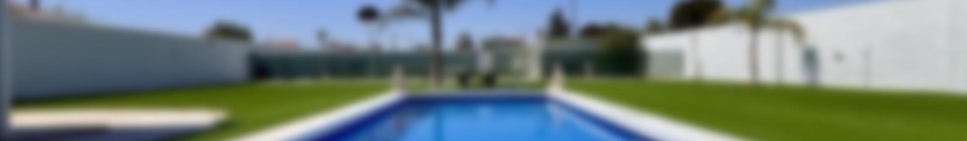 3 Schlafzimmer Landhaus zu verkaufen