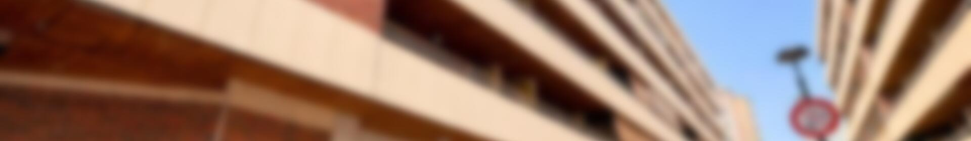 2 soverom Leilighet til salgs