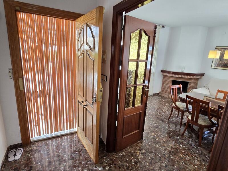 4 bedroom Villa for sale