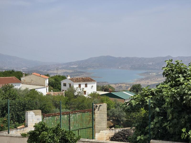 4 bedroom Villa for sale