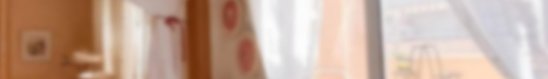 2 soveværelse Lejlighed til salg