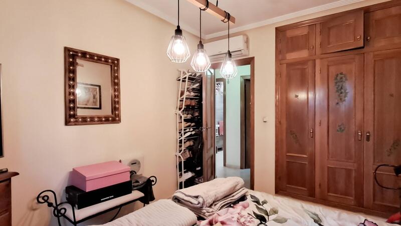 2 chambre Auberge à vendre