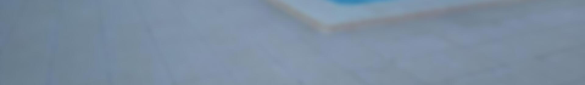 3 Cuarto Dúplex en venta