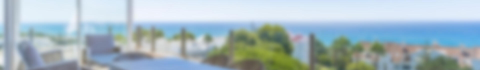 3 soveværelse Lejlighed til salg