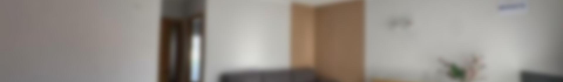 2 bedroom Villa for sale