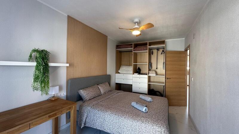 2 bedroom Villa for sale