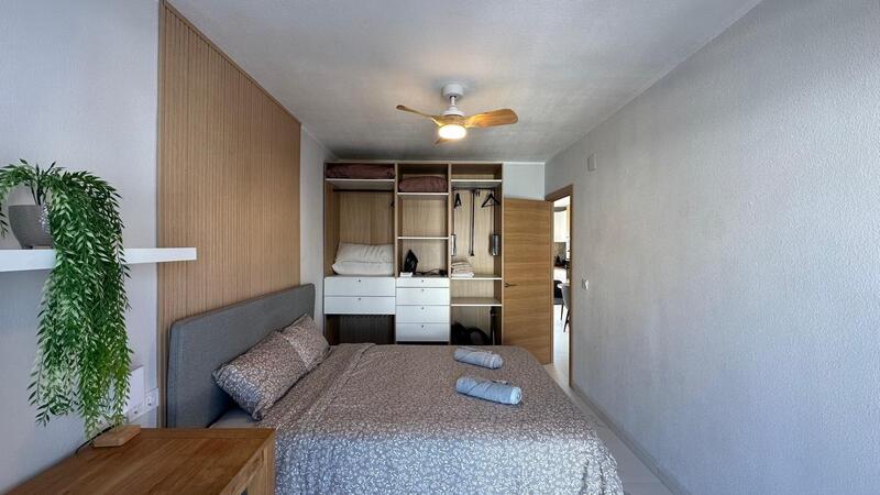 2 bedroom Villa for sale