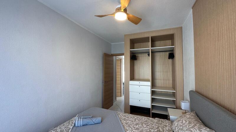 2 bedroom Villa for sale