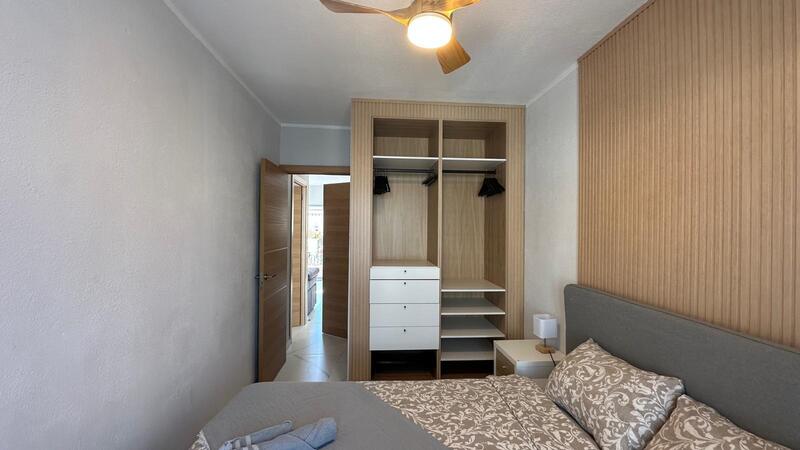 2 bedroom Villa for sale