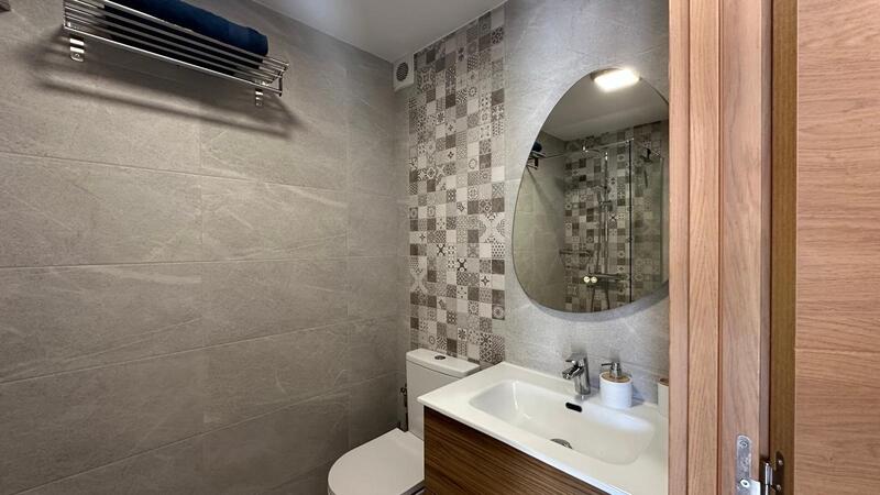 2 bedroom Villa for sale