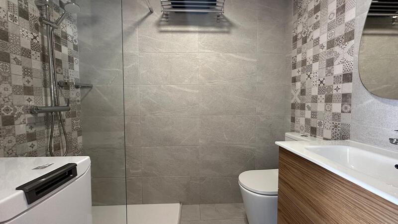 2 bedroom Villa for sale