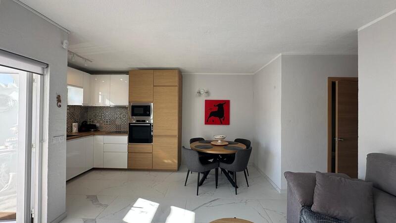 2 bedroom Villa for sale