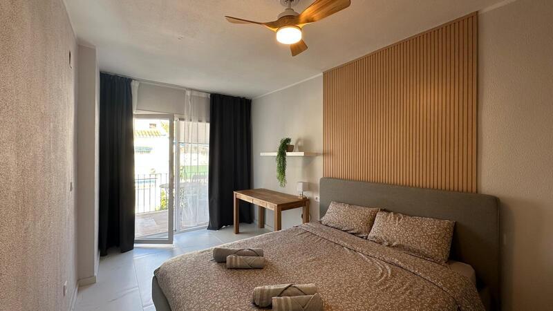 2 bedroom Villa for sale