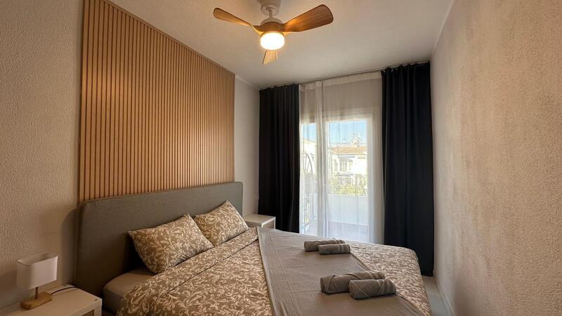 2 bedroom Villa for sale