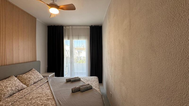 2 bedroom Villa for sale