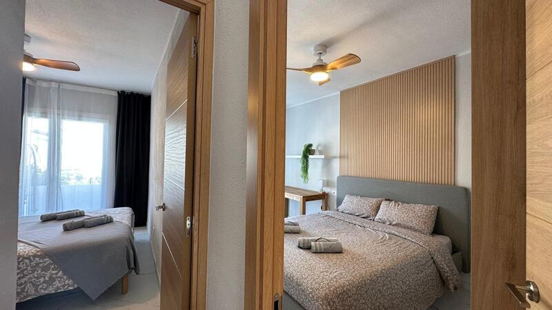 2 bedroom Villa for sale