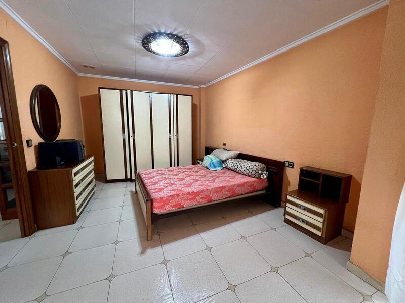 4 soverom Leilighet til salgs 4 soverom Leilighet til salgs