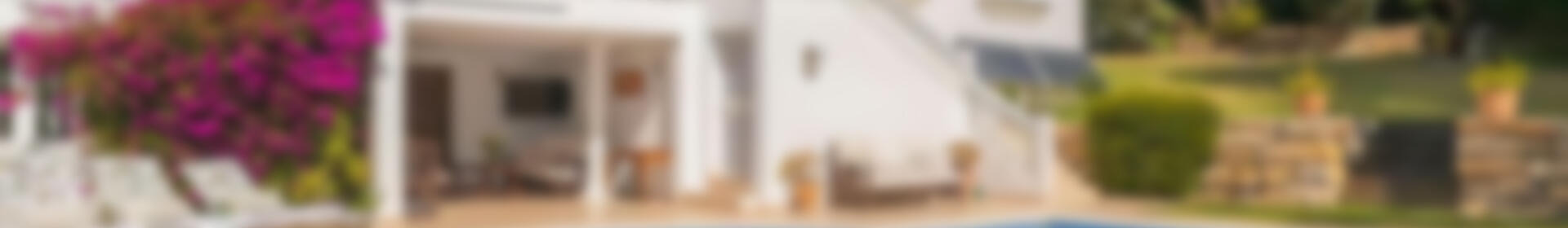 5 slaapkamer Villa Te koop