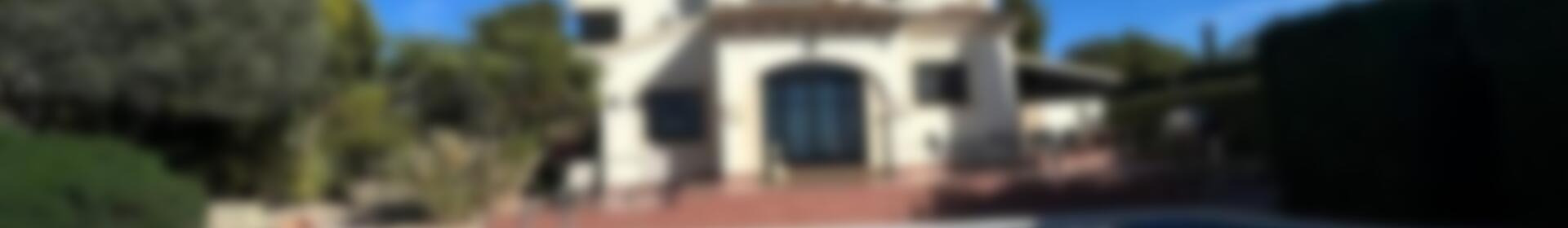 3 soveværelse Villa til salg