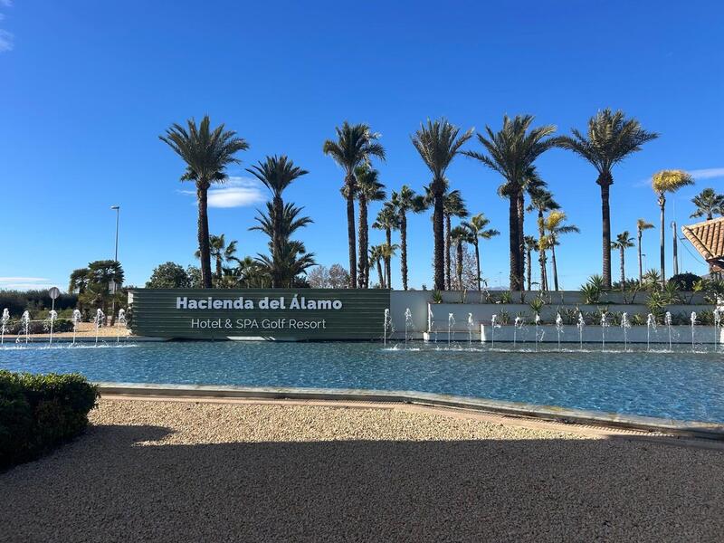 3 soveværelse Villa til salg