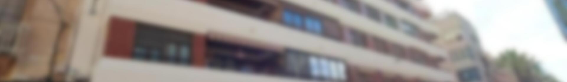 3 soverom Leilighet til salgs