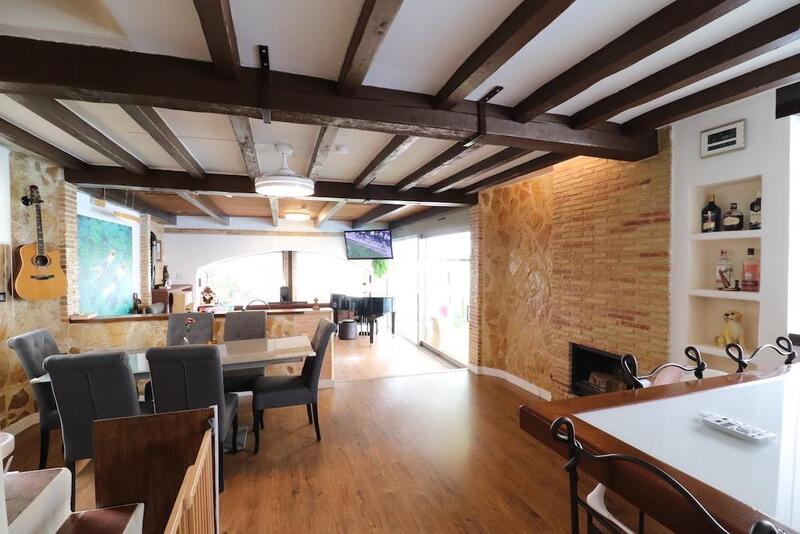 3 bedroom Villa for sale