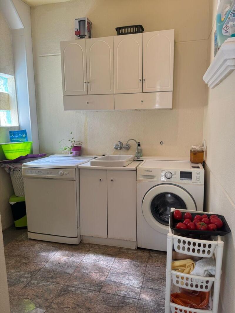 4 Cuarto Villa en venta