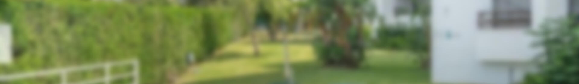 3 soveværelse Lejlighed til salg