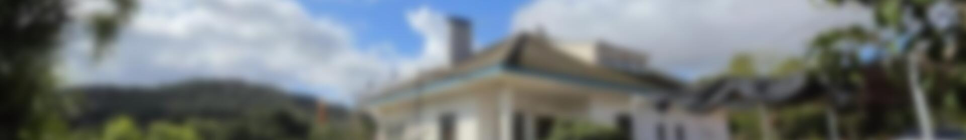 6 Cuarto Villa en venta