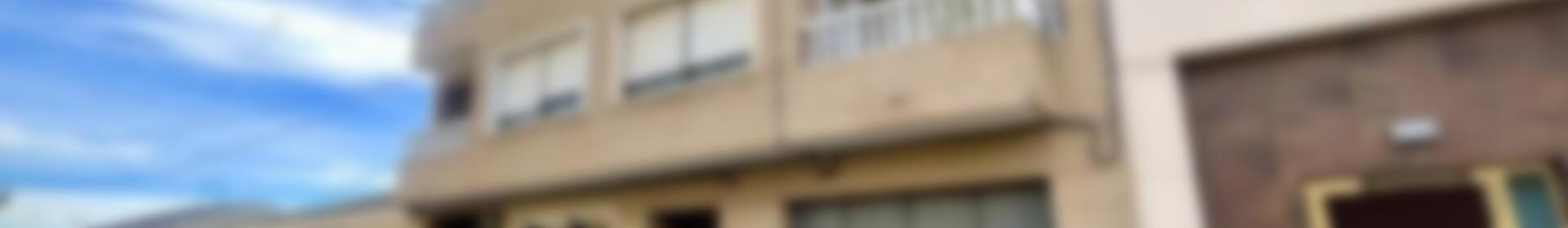 3 slaapkamer Appartement Te koop