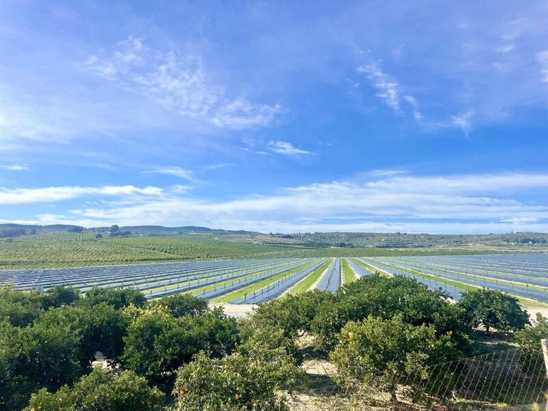 3 slaapkamer Appartement Te koop