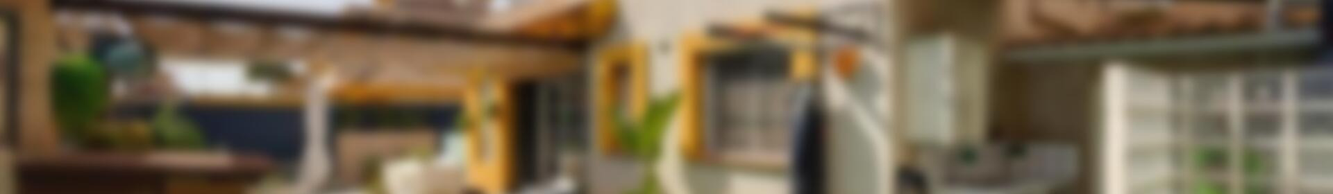 3 soveværelse Villa til salg