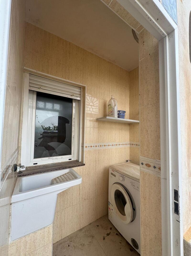 5 soverom Villa til salgs