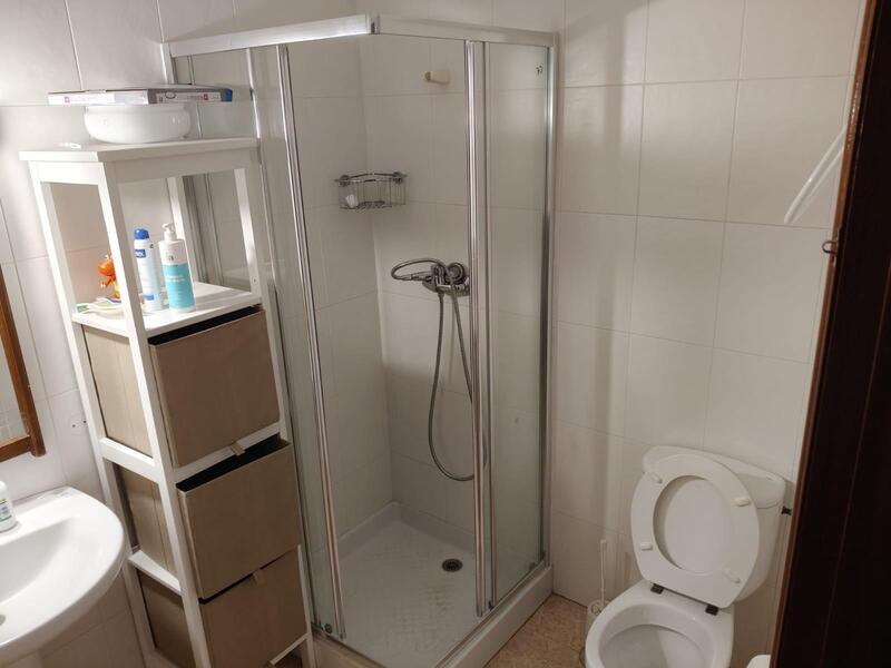 6 soverom Herregård til salgs