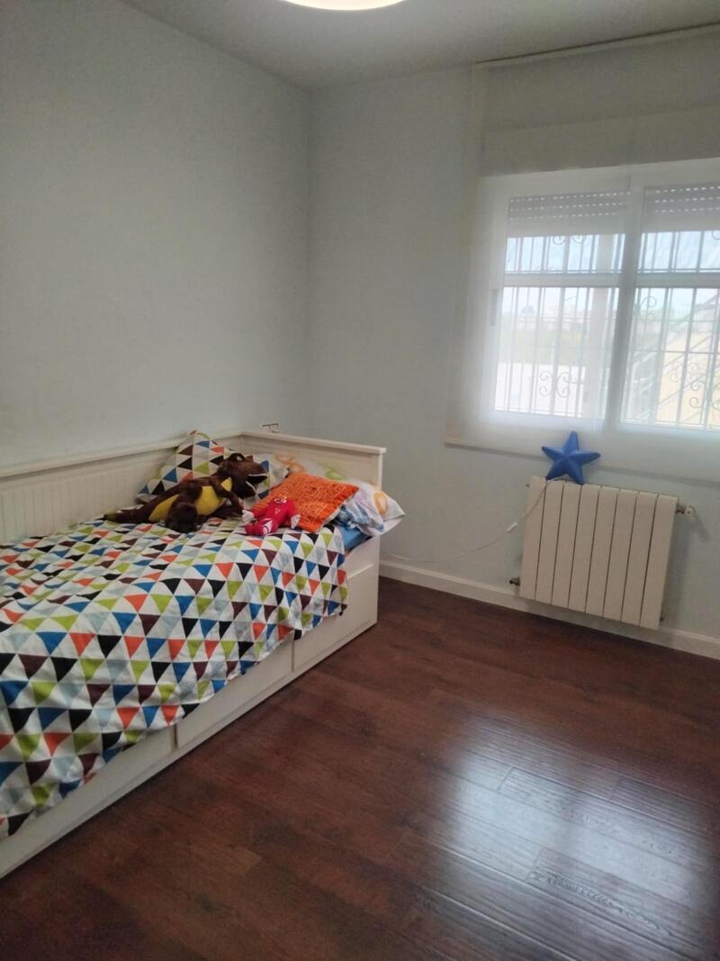 6 soverom Herregård til salgs