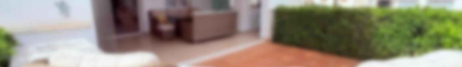 2 Schlafzimmer Duplex zu verkaufen