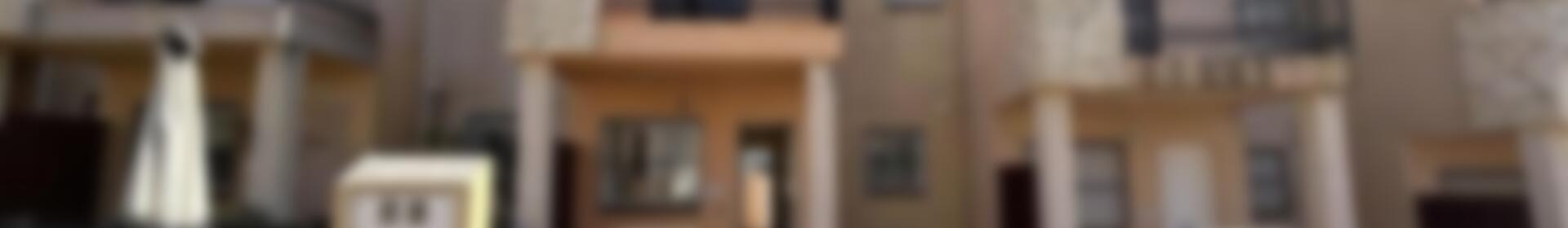 2 soverom Rekkehus til salgs