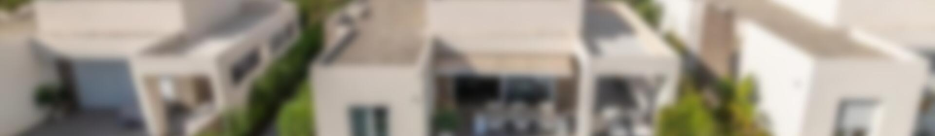 2 soveværelse Villa til salg