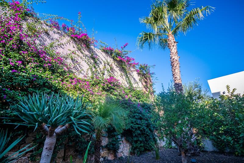 2 soveværelse Villa til salg 2 soveværelse Villa til salg