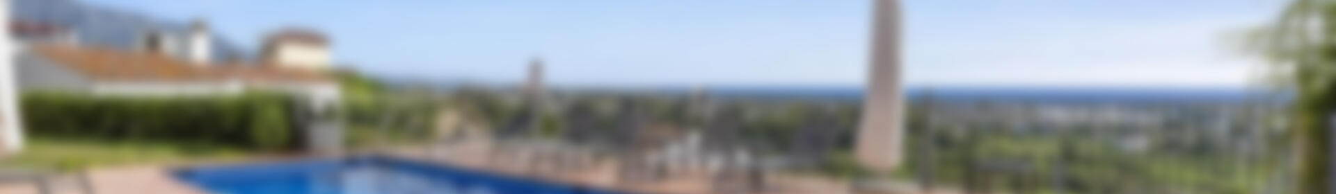 4 slaapkamer Appartement Te koop