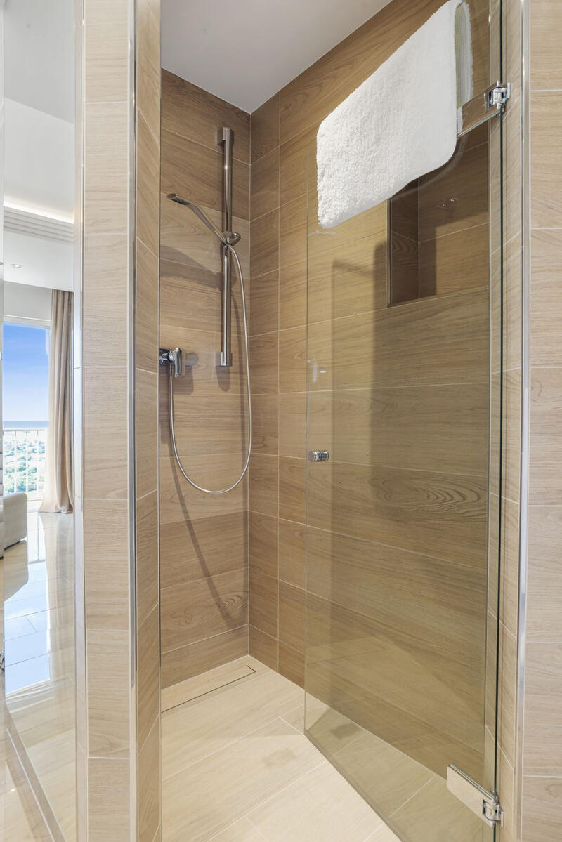 4 slaapkamer Appartement Te koop