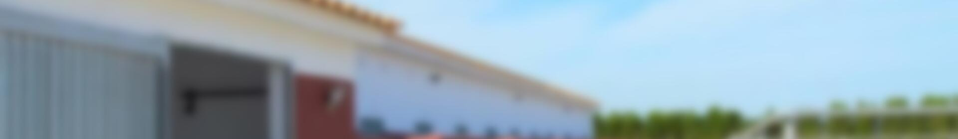 Herregård til salgs